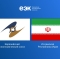 تجارت ایران و اتحادیه اوراسیا روی ریل همکاری